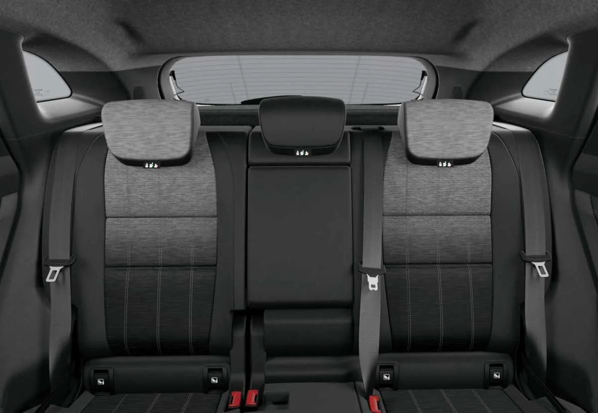 Renault Austral América Latina República Dominicana