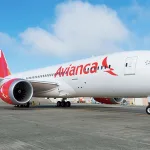 Alianza Avianca y Viva Aerobus