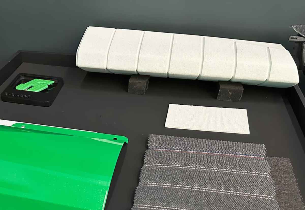 Renault 5 E-Tech barato de entrada Evolution Five