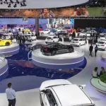 Salón de Sao Paulo 2025