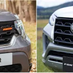 Colombia vs Argentina final Copa América 2024