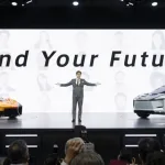 Toyota construirá una planta de baterías en Japón