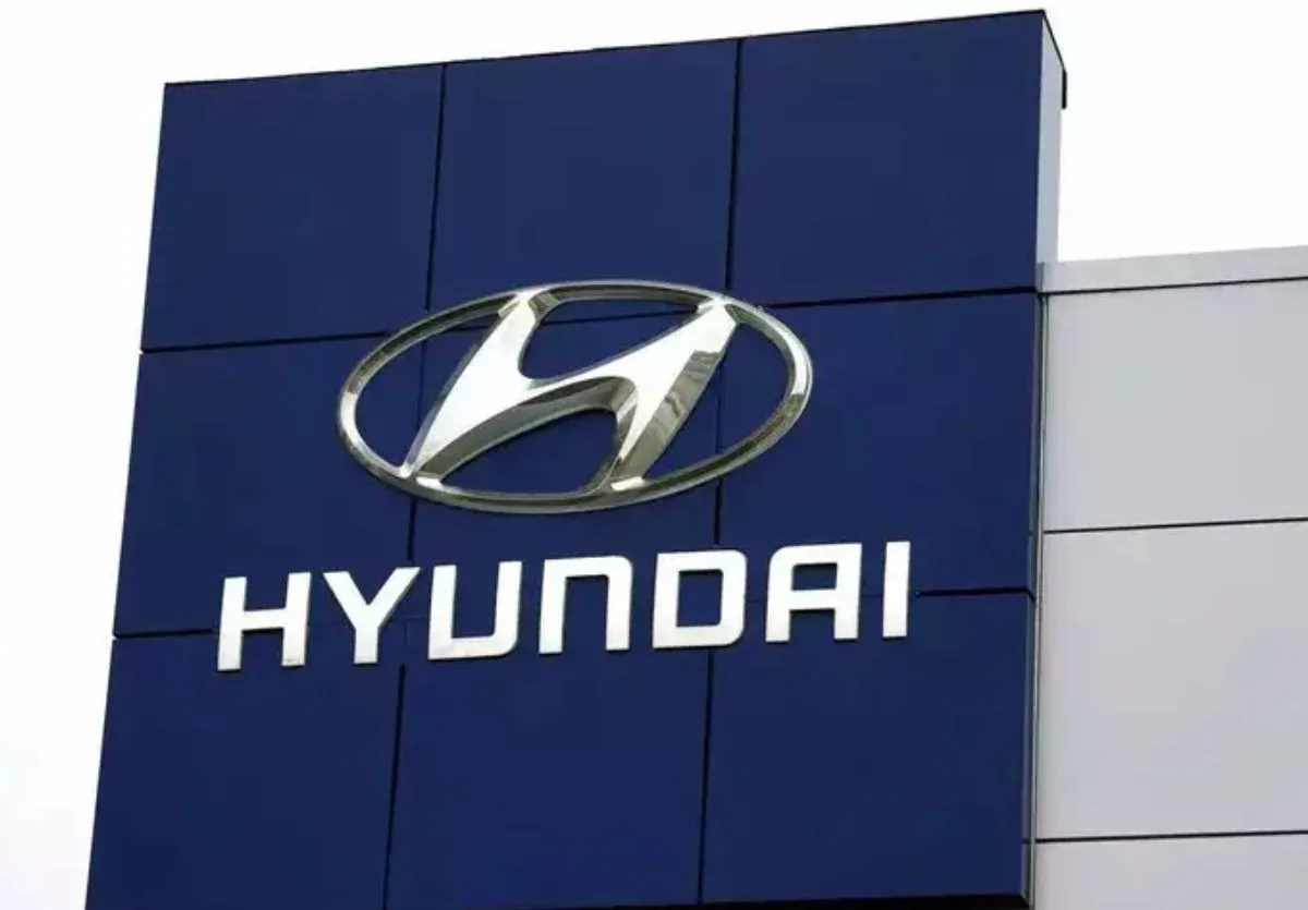 GM y Hyundai