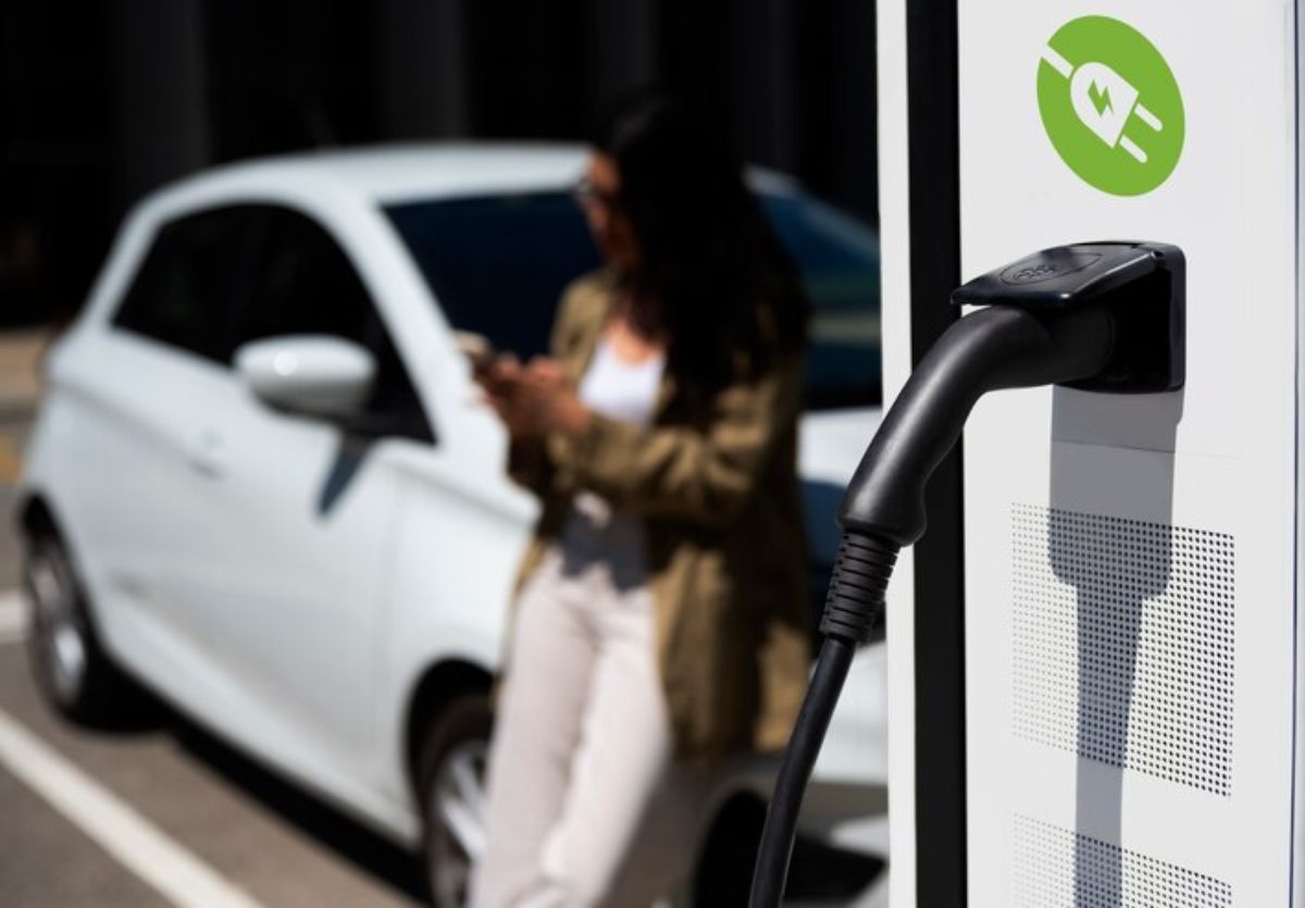 Precios autos eléctricos