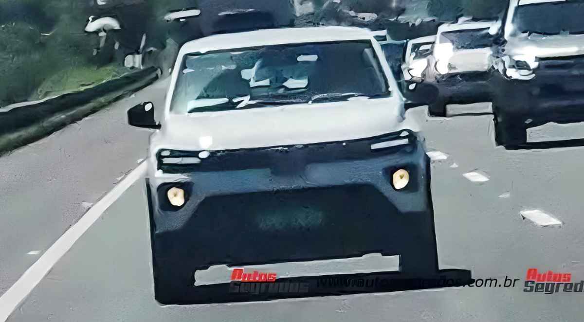 Renault Kwid E-Tech 2025 Colombia América Latina