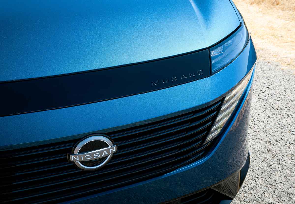 Fusión Honda Nissan