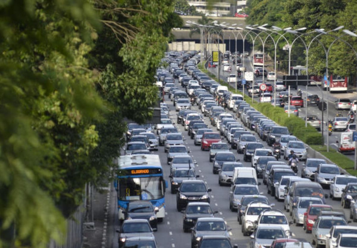 América Latina autos más vendidos 2024