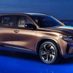 Renault Grand Koleos Colombia