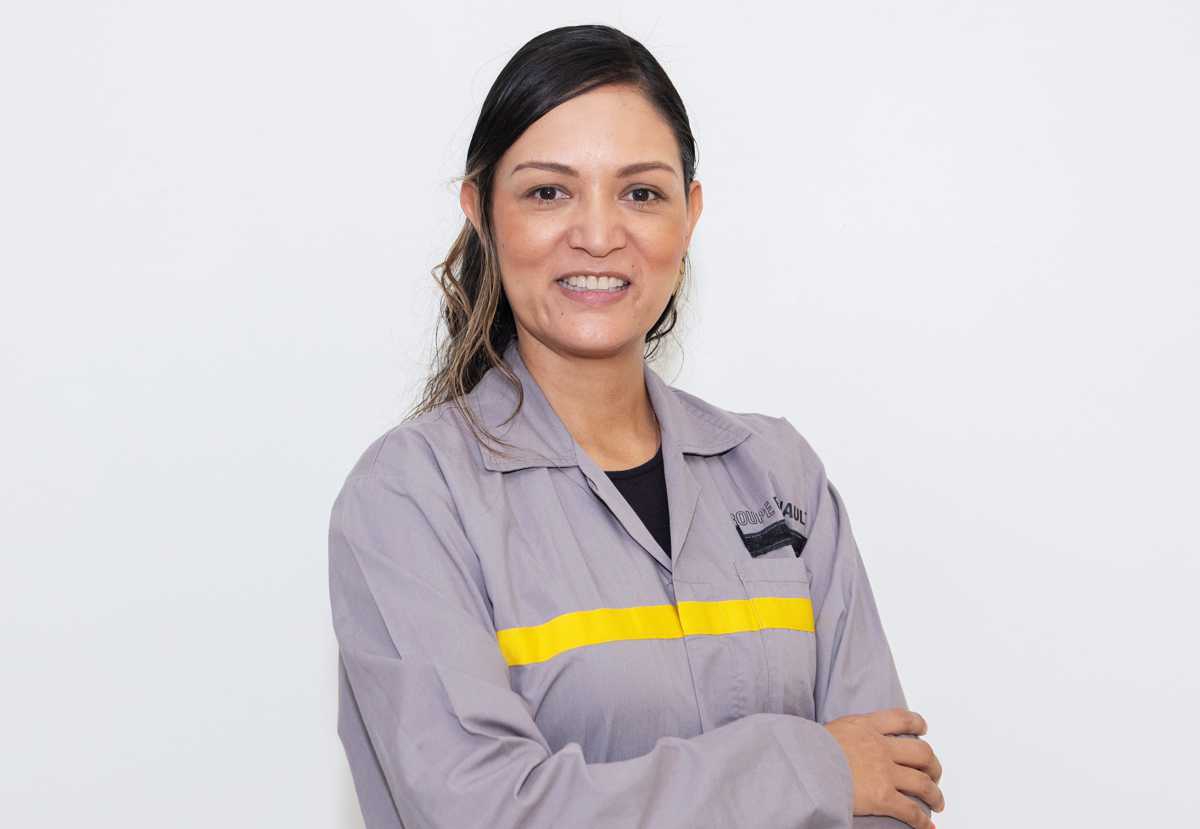 Renault-Sofasa