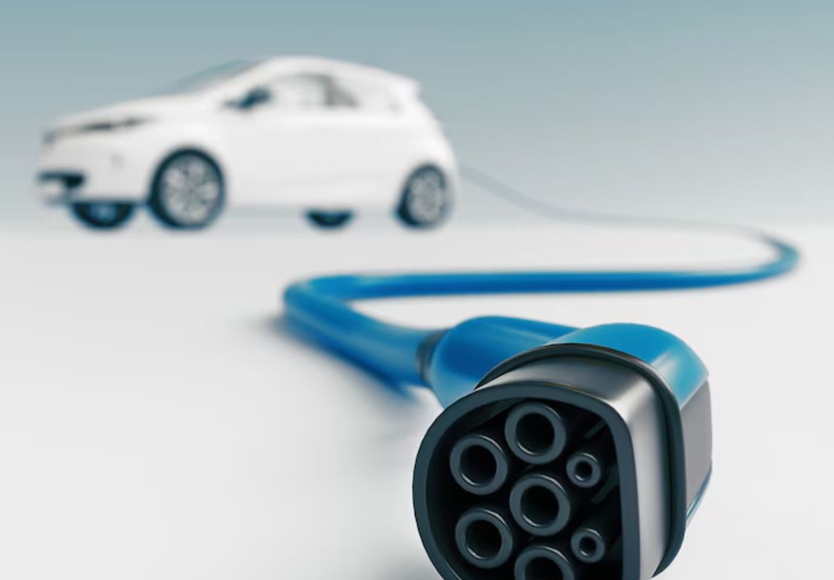 Automotrices chinas dumping