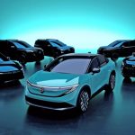 Nissan estrenos 2025 y 2026