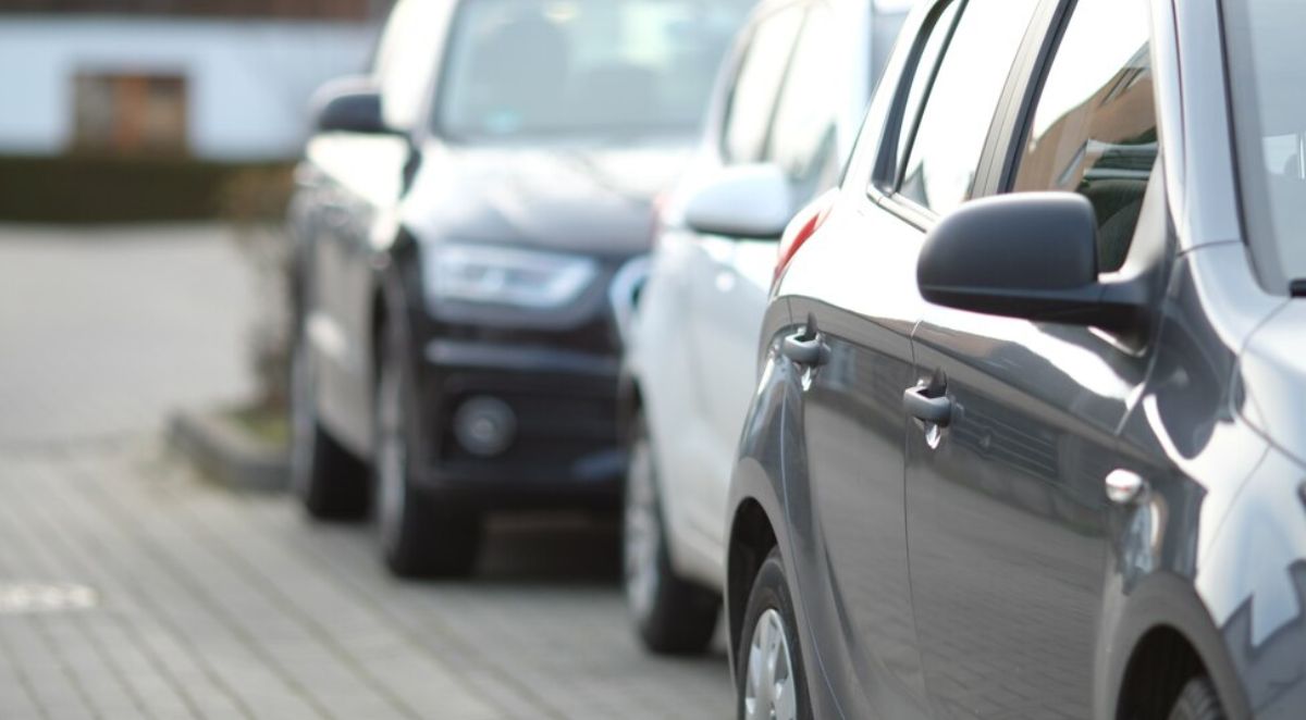 Exportaciones vehículos Estados Unidos Colombia