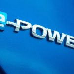 Nissan e-Power
