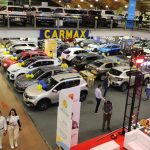 NextCar 2025