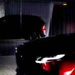 Mazda CX-5 2027 adelanto oficial Colombia