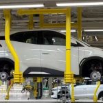 BYD producción Brasil