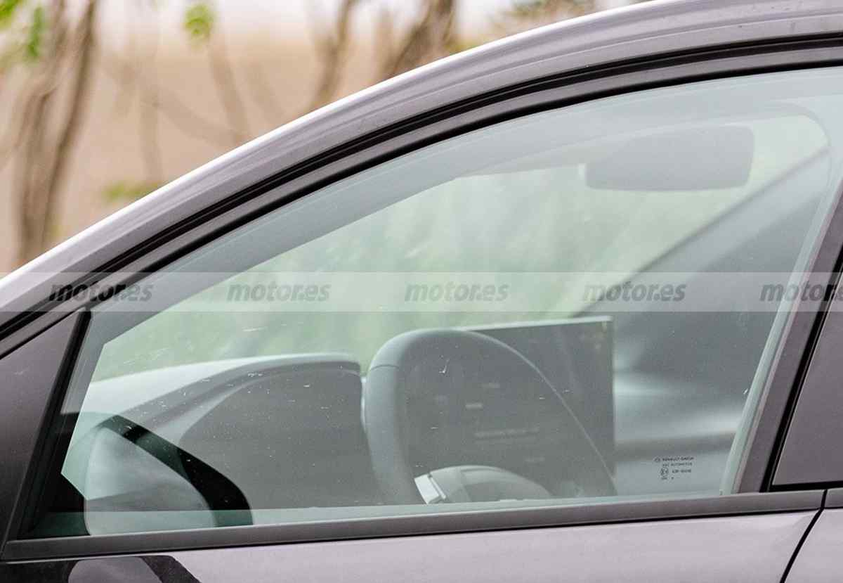 Dacia Logan 2026, Renault Logan, Renault Taliant