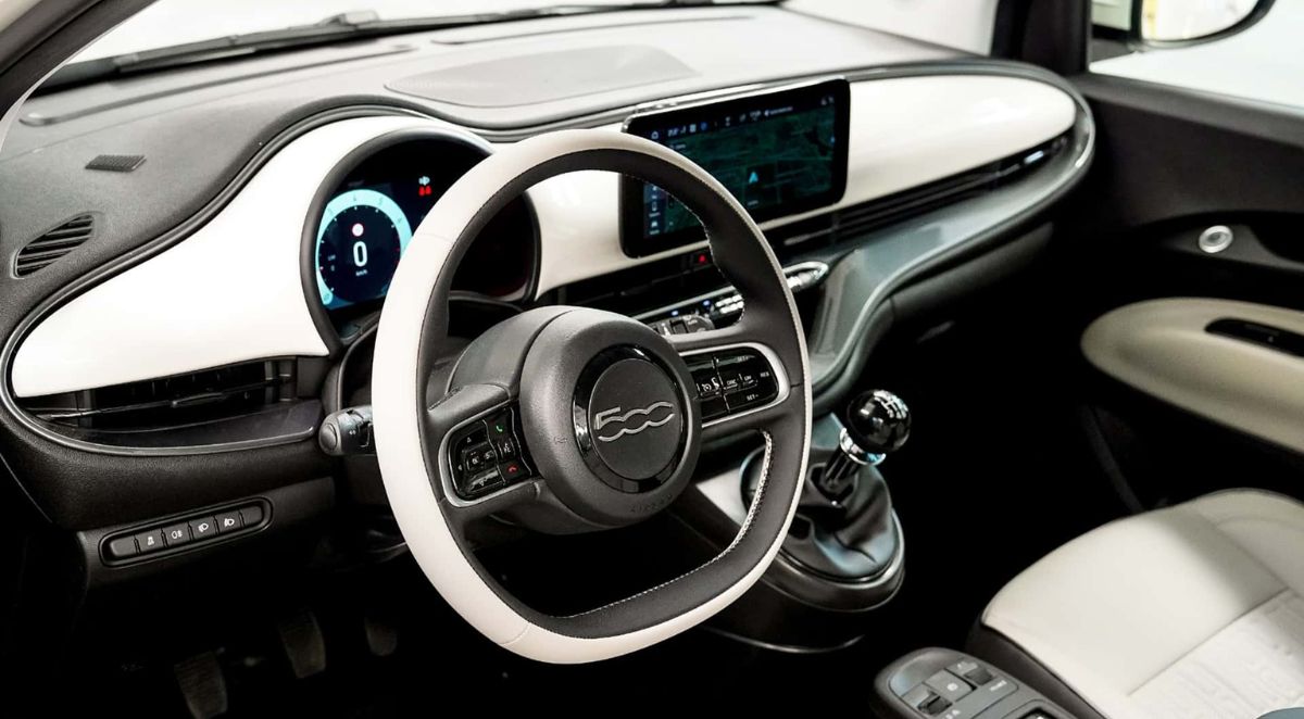 fiat-500-ibrida-2026-as-ser-la-nueva-versi-n-mild-hybrid-del-city