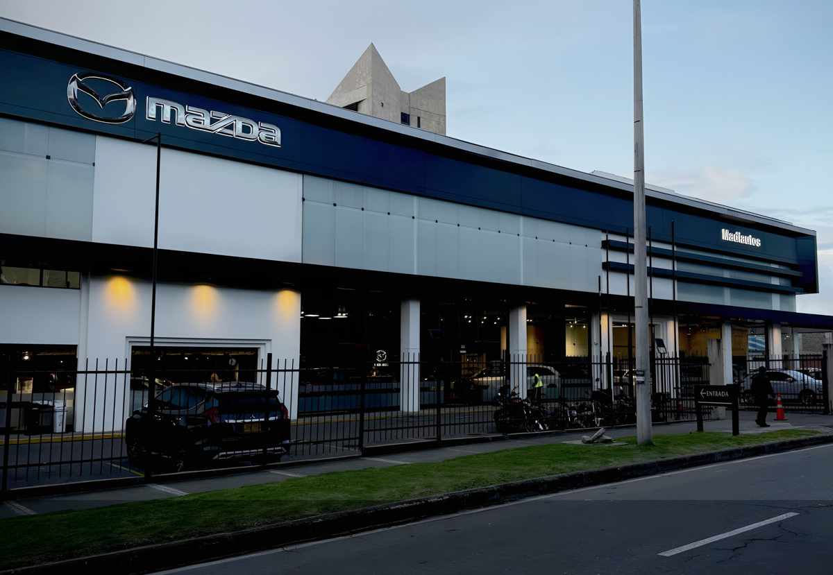 Mazda Madiautos, CX-60, CX-90, cx-50, CX-30, Mazda 3