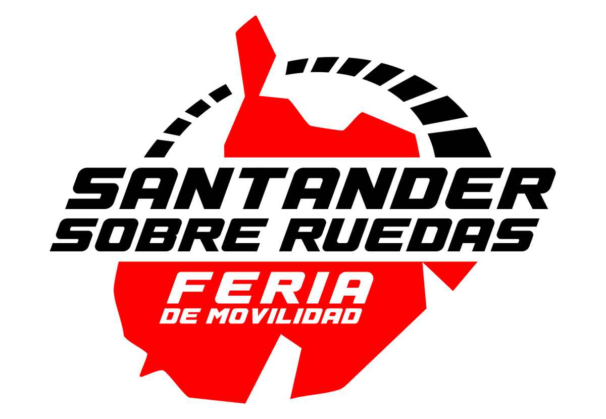Santander Sobre Ruedas feria de carros y movilidad en Bucaramanga