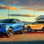 Ford cambio de estrategia