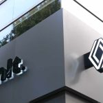 Renault nuevos puntos 