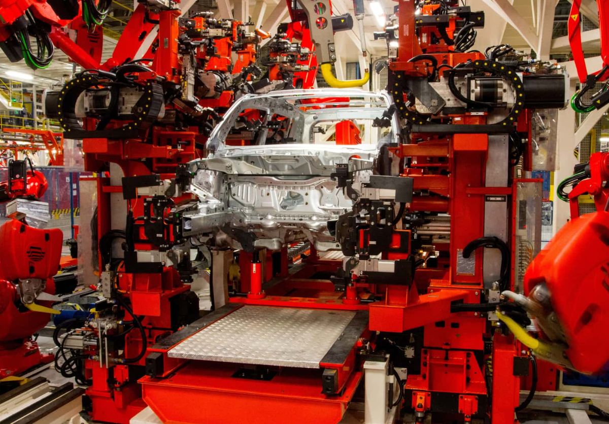 Stellantis récord exportaciones Sudamérica 2025