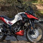 SYM NY X200 y T200