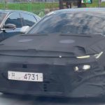 Hyundai Elantra 2026