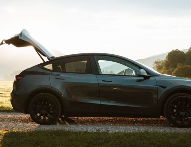 Países asequibles para comprar carro