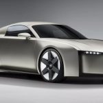 Audi Concept C 2025