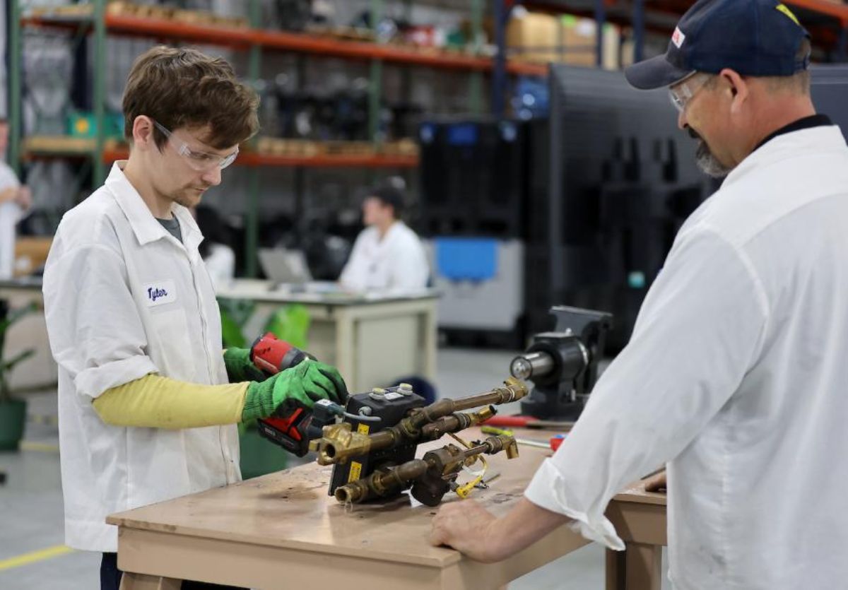 Honda economía circular reciclaje autos electricos