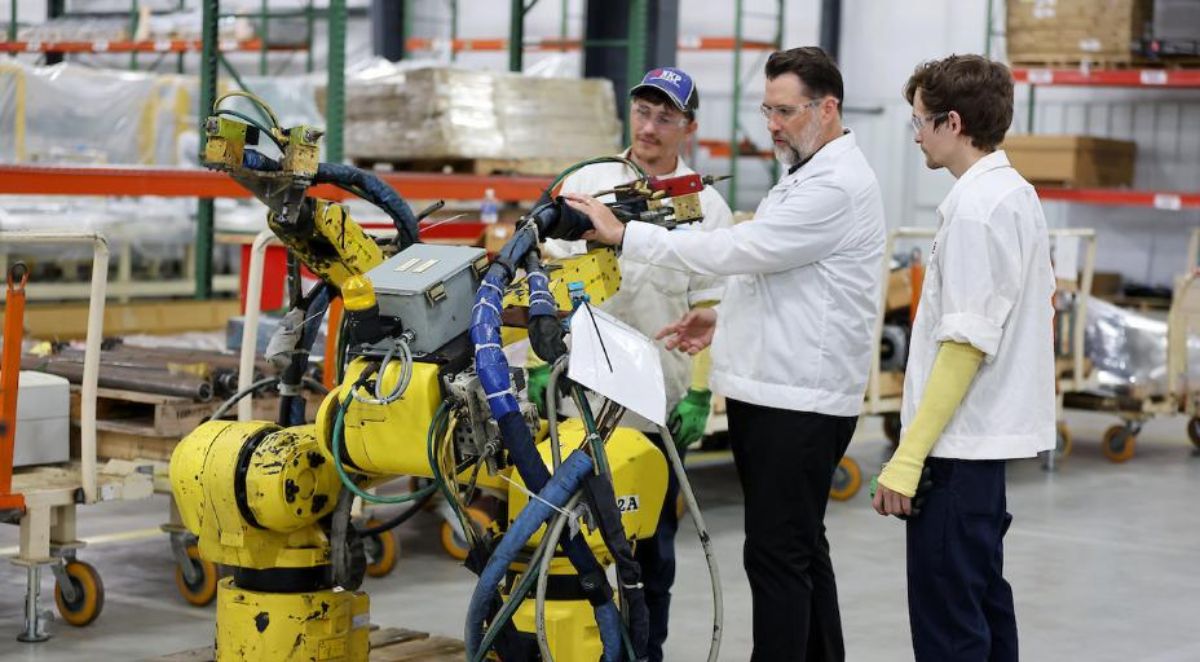 Honda economía circular reciclaje autos electricos