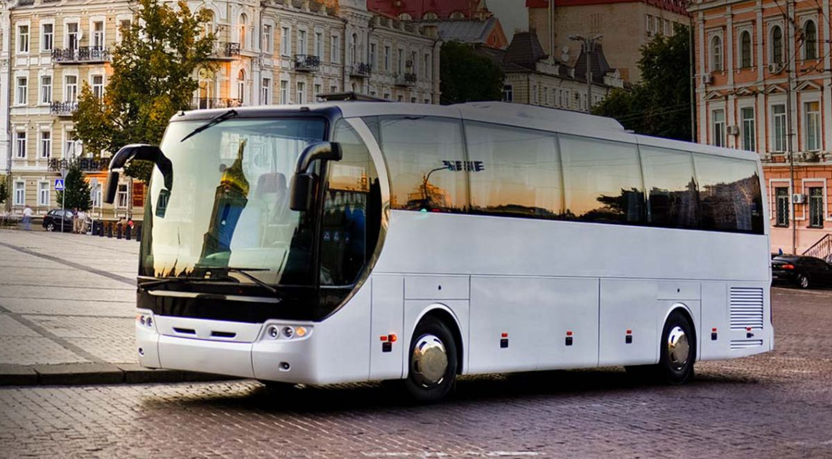 Neumáticos buses y camiones eléctricos