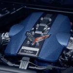 Los mejores motores 2025 Wards Auto