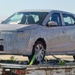 Nissan Kait 2026