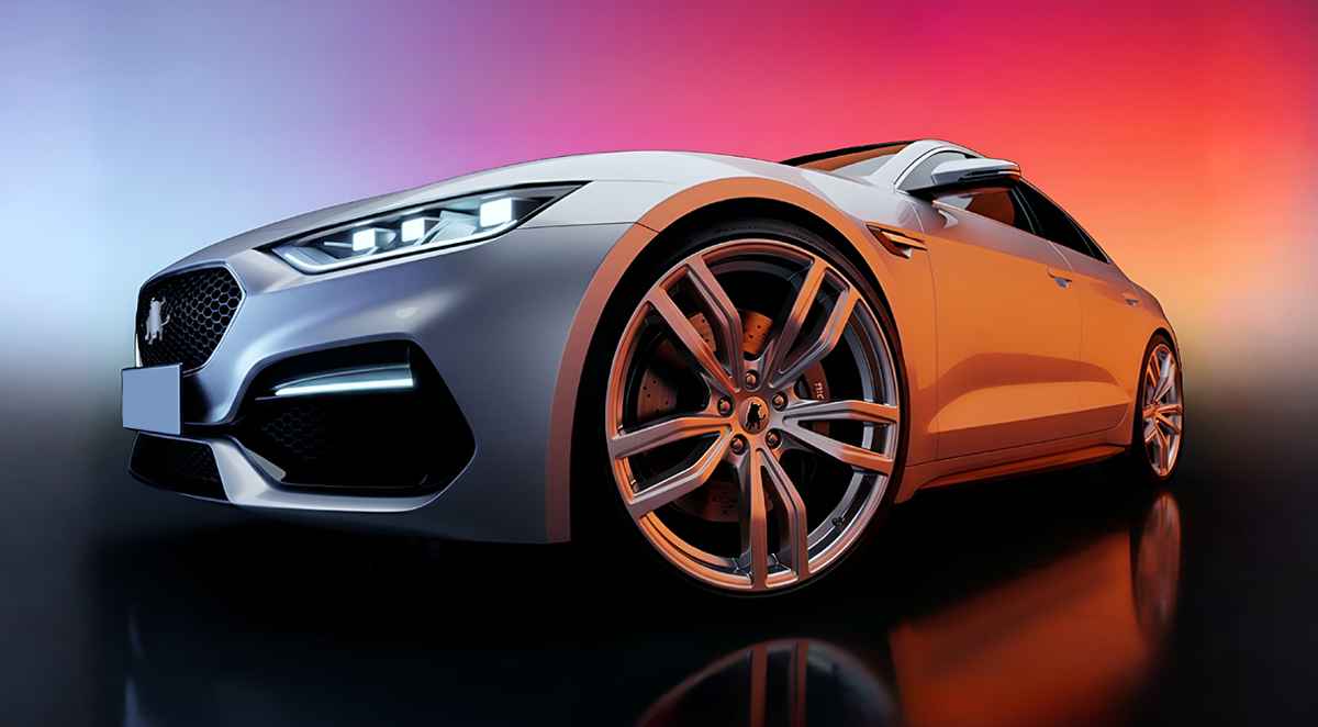 MOV Casa Toro evento de movilidad en Bogotá