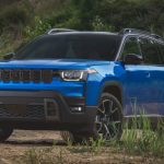 Stellantis planes Estados Unidos 2025