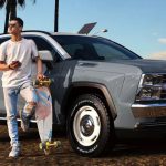 mitsouka buddy toyota rav4