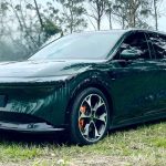 zeekr 7x colombia, zeekr 7x precio colombia, zeekr 7x suv electrico, zeekr 7x, zeekr 7x autonomía, zeekr 7x precio, zeekr 7x ficha técnica, zeekr 7x flagship, zeekr 7x premium, zeekr 7x sport, zeekr 7x suv electrico premium, camioneta eléctrica premium, camioneta eléctrica de alta gama, zeekr Colombia, zeekr 7x características, carros zeekr en Colombia, camioneta eléctrica de lujo, zeekr 7x ficha técnica Colombia, nuevos carros eléctricos Colombia 2026