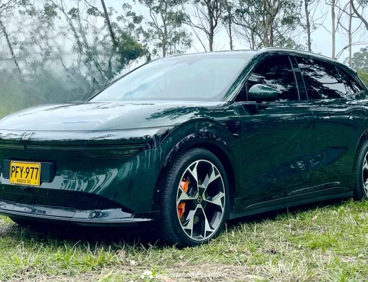 zeekr 7x colombia, zeekr 7x precio colombia, zeekr 7x suv electrico, zeekr 7x, zeekr 7x autonomía, zeekr 7x precio, zeekr 7x ficha técnica, zeekr 7x flagship, zeekr 7x premium, zeekr 7x sport, zeekr 7x suv electrico premium, camioneta eléctrica premium, camioneta eléctrica de alta gama, zeekr Colombia, zeekr 7x características, carros zeekr en Colombia, camioneta eléctrica de lujo, zeekr 7x ficha técnica Colombia, nuevos carros eléctricos Colombia 2026