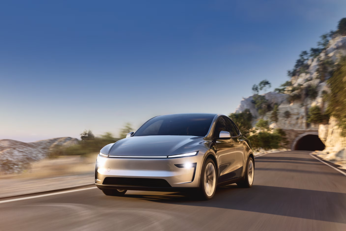 carros eléctricos Colombia vehículos híbridos Colombia ventas de carros 2025 Colombia confiabilidad vehículos