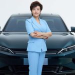Stella Li Xataka Legend