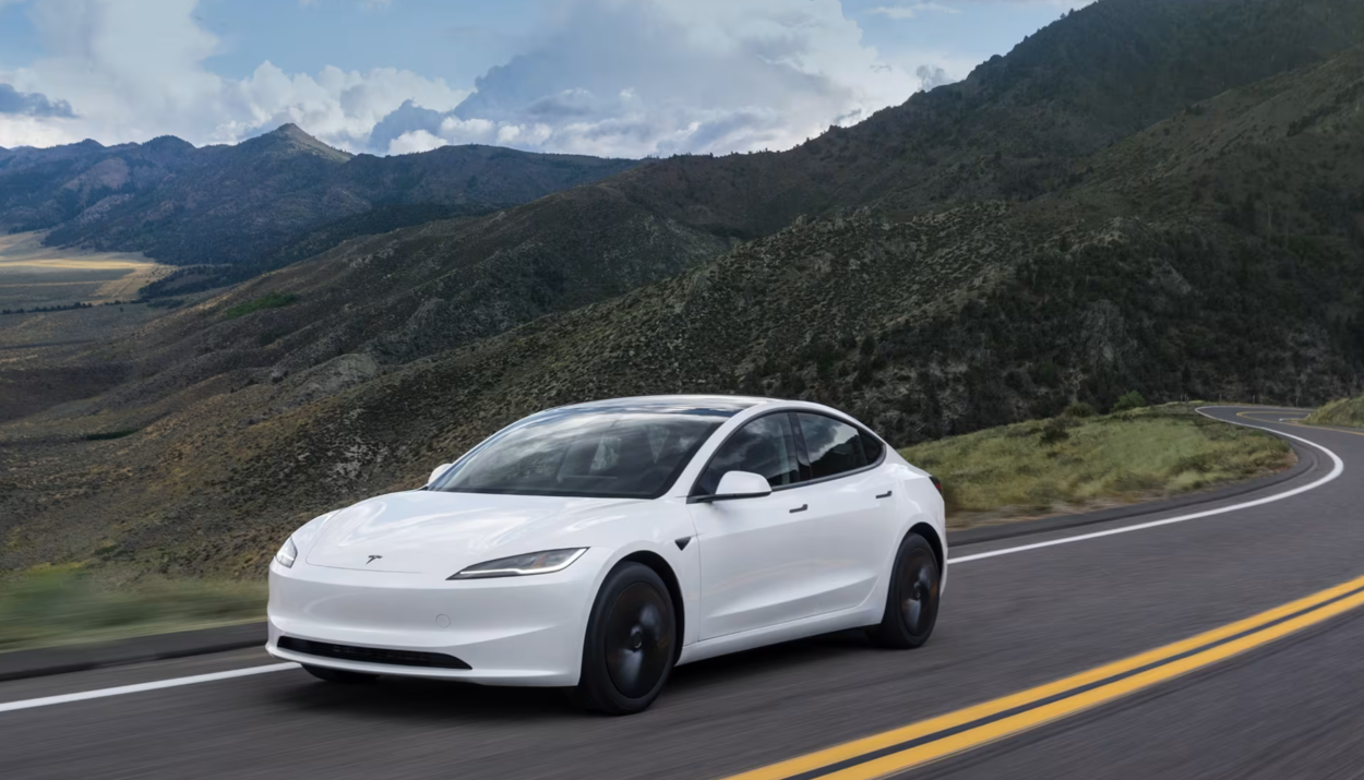 carros eléctricos Colombia vehículos híbridos Colombia ventas de carros 2025 Colombia confiabilidad vehículos