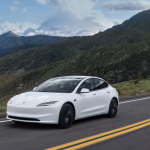 carros eléctricos Colombia vehículos híbridos Colombia ventas de carros 2025 Colombia confiabilidad vehículos