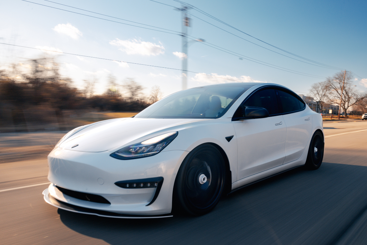carros eléctricos, ventas de carros eléctricos, mercado de vehículos eléctricos, ventas de vehículos eléctricos 2025, autos eléctricos 2025 ventas de carros eléctricos Colombia, Colombia