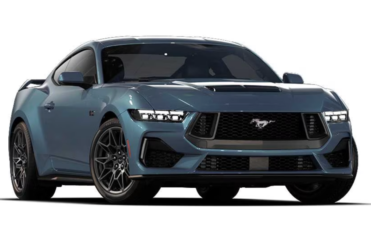 ford mustang 2025, ventas ford noviembre, ventas mustang vs eléctricos, ford mach-e caída ventas, f-150 lightning ventas, mercado eléctrico eeuu, ventas híbridos ford, tendencia autos eléctricos 2025, industria automotriz eeuu, ventas ford mustang gasolina