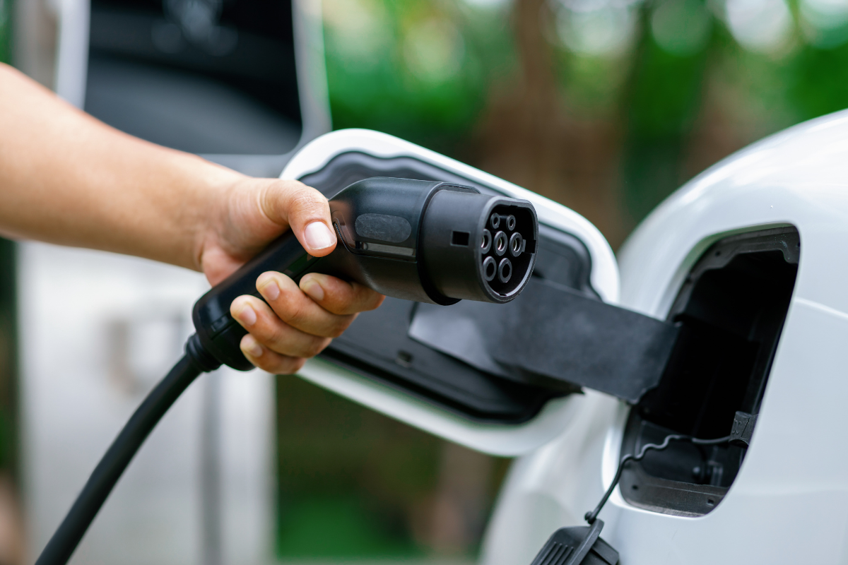 carros eléctricos, ventas de carros eléctricos, mercado de vehículos eléctricos, ventas de vehículos eléctricos 2025, autos eléctricos 2025 ventas de carros eléctricos Colombia, Colombia
