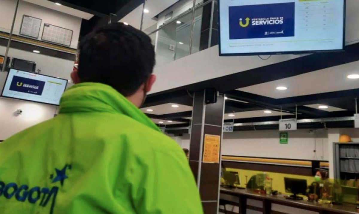 Traspaso Vehículos
