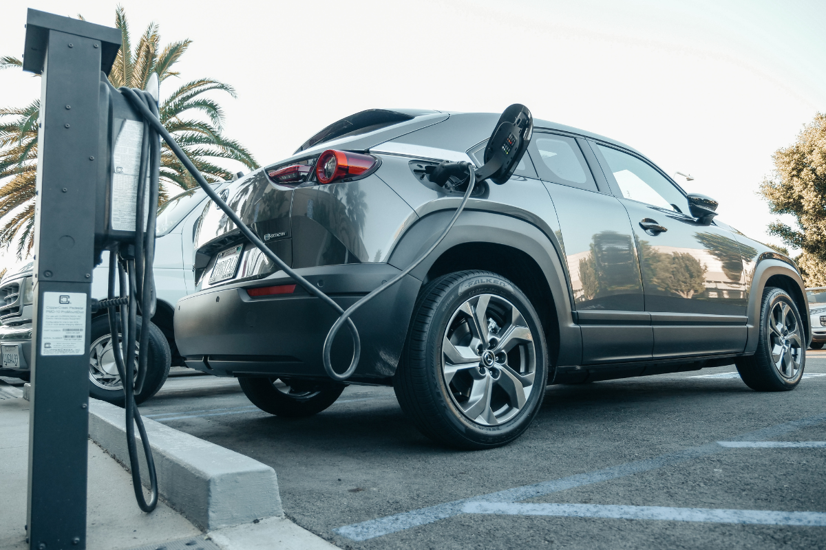 carros eléctricos, ventas de carros eléctricos, mercado de vehículos eléctricos, ventas de vehículos eléctricos 2025, autos eléctricos 2025 ventas de carros eléctricos Colombia, Colombia